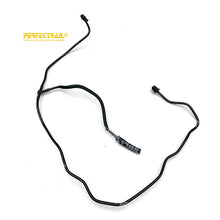 Load image into Gallery viewer, BV618K012KF CV6Z8K012K Radiator Coolant-Recovery Tank Bottle Overflow Hose for Ford Focus