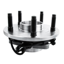 Load image into Gallery viewer, Front Wheel Hub Bearing for 2002-2005 Dodge Ram 1500 3.7L 4.7L 5.7L 5.9L