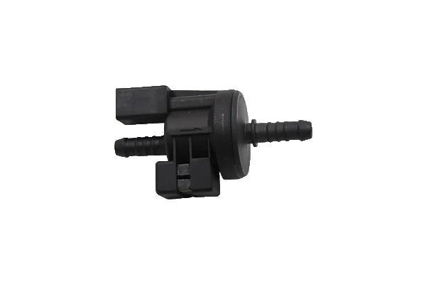 VW / Audi / Seat / Skoda Fuel Tank Ventilation Purge Valve 6Q0906517A / 06H906517B