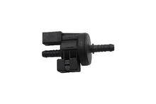 Load image into Gallery viewer, VW / Audi / Seat / Skoda Fuel Tank Ventilation Purge Valve 6Q0906517A / 06H906517B