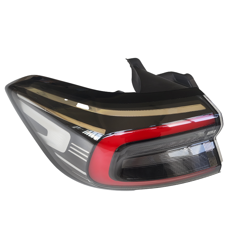 Car Tail Light for Chery Tiggo 7 Pro OE 605000652AA