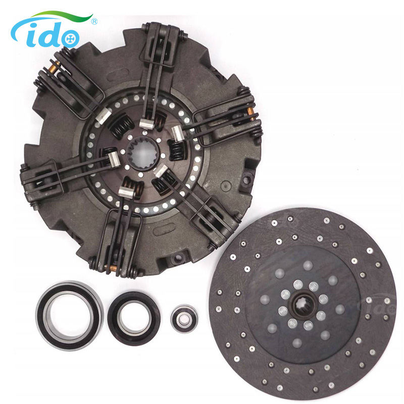 95612162 High Performance Clutch Kit for Citroen C15 VD Peugeot 205 305 309 405 Talbot
