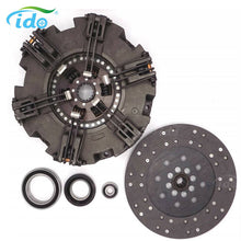 Load image into Gallery viewer, 95612162 High Performance Clutch Kit for Citroen C15 VD Peugeot 205 305 309 405 Talbot