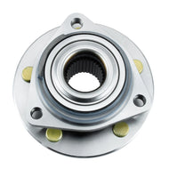 Chevy Impala / Buick Regal / Pontiac Grand Prix Front Wheel Hub Bearings (OEM 513203)