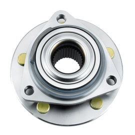 Front Wheel Hub Bearings for Chevy Impala, Buick Regal, Pontiac Grand Prix 513203