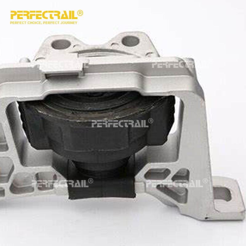 PERFECTRAIL 1430066 Auto Parts Engine Mount for Ford Focus ST 2014-2021