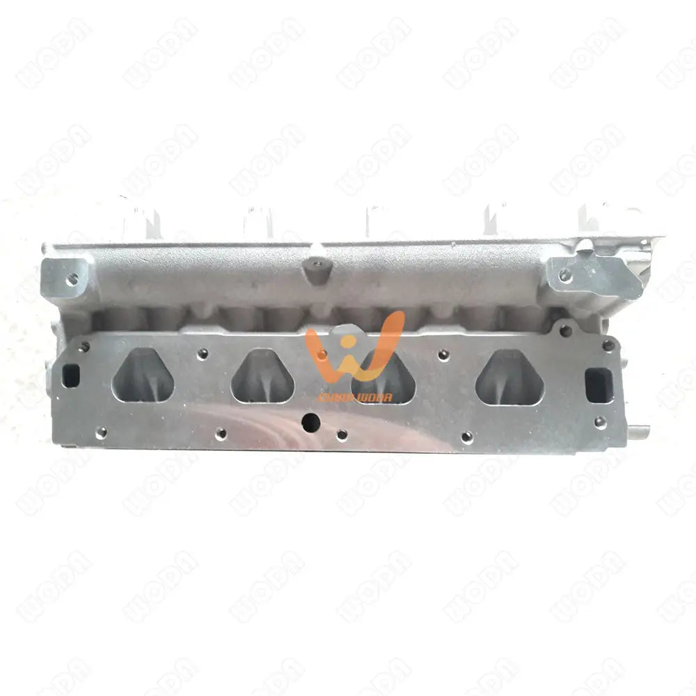 CORSA 1988-1992 1.6 GSI 90400187 90470271 Cylinder Head for Chevrolet Opel X14XE X16XE X16XEL Engine Parts – OEM 90400187