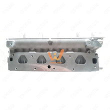Load image into Gallery viewer, CORSA 1988-1992 1.6 GSI 90400187 90470271 Cylinder Head for Chevrolet Opel X14XE X16XE X16XEL Engine Parts – OEM 90400187