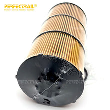 Load image into Gallery viewer, PERFECTRAIL A4711800909 Manufacturer Auto Parts Truck Engine Lube Diesel Oil Filter for Freightliner Cascadia
