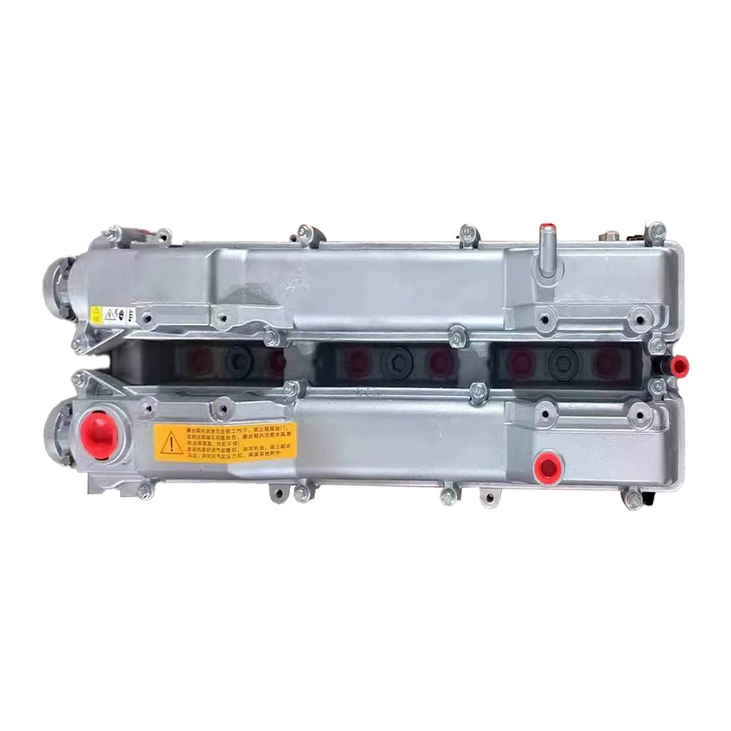 Toyota CROWN 1987-1999 2JZ New Remanufactured 2JZ-GE 2JZ-GTE 3.0L Long Block Petrol Engine Assembly Supra Aristo – OEM 2JZ