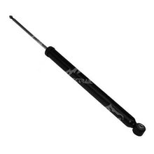 Load image into Gallery viewer, 1234195 343413 PERFECTRAIL Auto Parts Rear Shock Absorber for Ford Focus 2004-