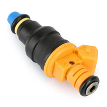 Load image into Gallery viewer, OE 0280150714 0280156372 13641706176 Fuel Injector for BMW 5 6 Series E28 E24 E23 E32 M30 B32 B35
