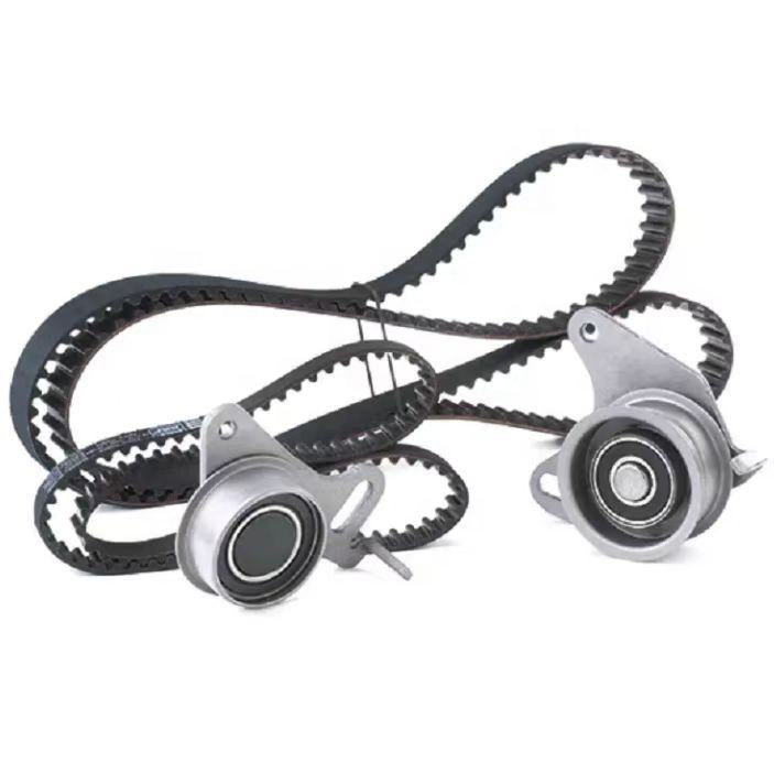 Engine Timing Tensioner 6079930397 CT1184K1 KCD0576 Offer Truck Engine Timing Tensioner Solution 1987948229 1680600QAB KTB460