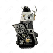 Load image into Gallery viewer, Toyota For TOYOTA 4Y High Performance Complete 4Y Forklift Engine Engine All Terrain 4x4 4Y Engine – OEM 4Y