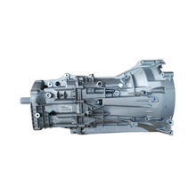 Load image into Gallery viewer, APS-HV-1601472124403 AP-HV-1601472124403-3 Ford Ranger/Everest Genuine Transmission Assembly Everest 4x4