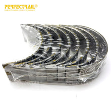 Load image into Gallery viewer, PERECTRAIL RTC1730 Wholesale Auto Parts Engine Connecting Rod Bearing for Land Rover Defender L316 88/109 110/127