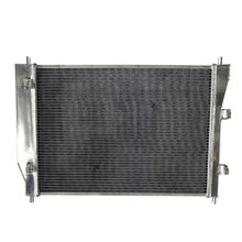 Load image into Gallery viewer, Aluminum Radiator for Chevrolet Corvette SSR C6 Saab 9-7x 2005-2013 Radiator
