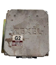 Load image into Gallery viewer, APS-HV-1601759343266 ECU ECM Control Unit 25947-Z5613 25947Z5613 407914-2120 for Nissan