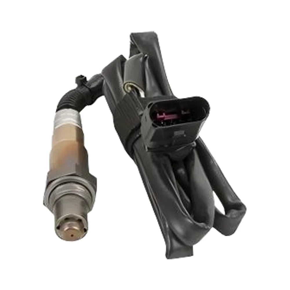Volkswagen Polo / Audi Front Oxygen Sensor 03C906262J 1K0998262C