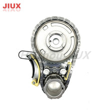 Load image into Gallery viewer, Timing chain kit for GM L87 6.2L V8