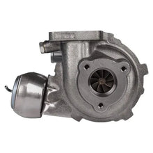 Load image into Gallery viewer, Turbo Core TD025 28231-27000 Turbocharger for Hyundai Elantra Trajet 2.0 CRDi Santa Fe 2.0