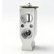 Load image into Gallery viewer, Automotive Air Conditioning Expansion Valve R-134a for Changan Eado/CS75 MG GT/ZST