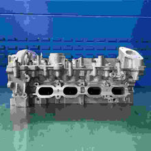 Load image into Gallery viewer, Brand New M274 920 C200 Cylinder Head A2740106602 for MERCE DES B Enz C200 2.0T 16 VALVE