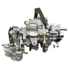 Load image into Gallery viewer, OEM 21100-87286 2 Barrels Heavy Duty Carburetor Carb Compatible With Perodua Kancil for Suzuki 2110087286