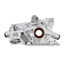 Load image into Gallery viewer, Auto Parts 92067383 4804996 Oil Pump for Chevrolet Opel Antara Captiva 2008 Engine