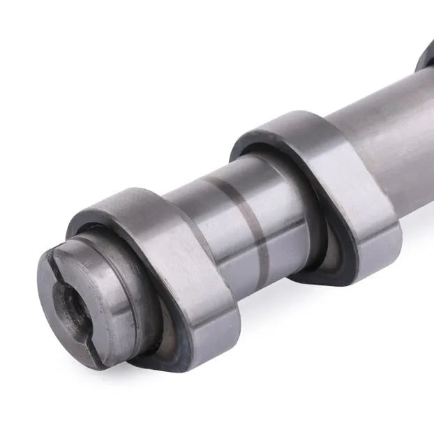 OEM 06H109021G 06H109021C 06H109021K EA888 Camshaft for VW AUDI SEAT