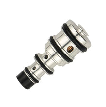 Load image into Gallery viewer, Control Valve for Automotive Air Conditioner Compressor OE 15263KH76