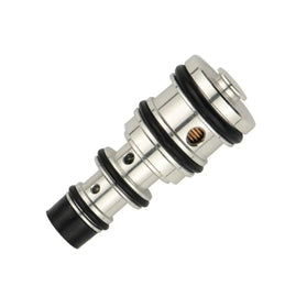 Control Valve for Automotive Air Conditioner Compressor OE 15263KH76