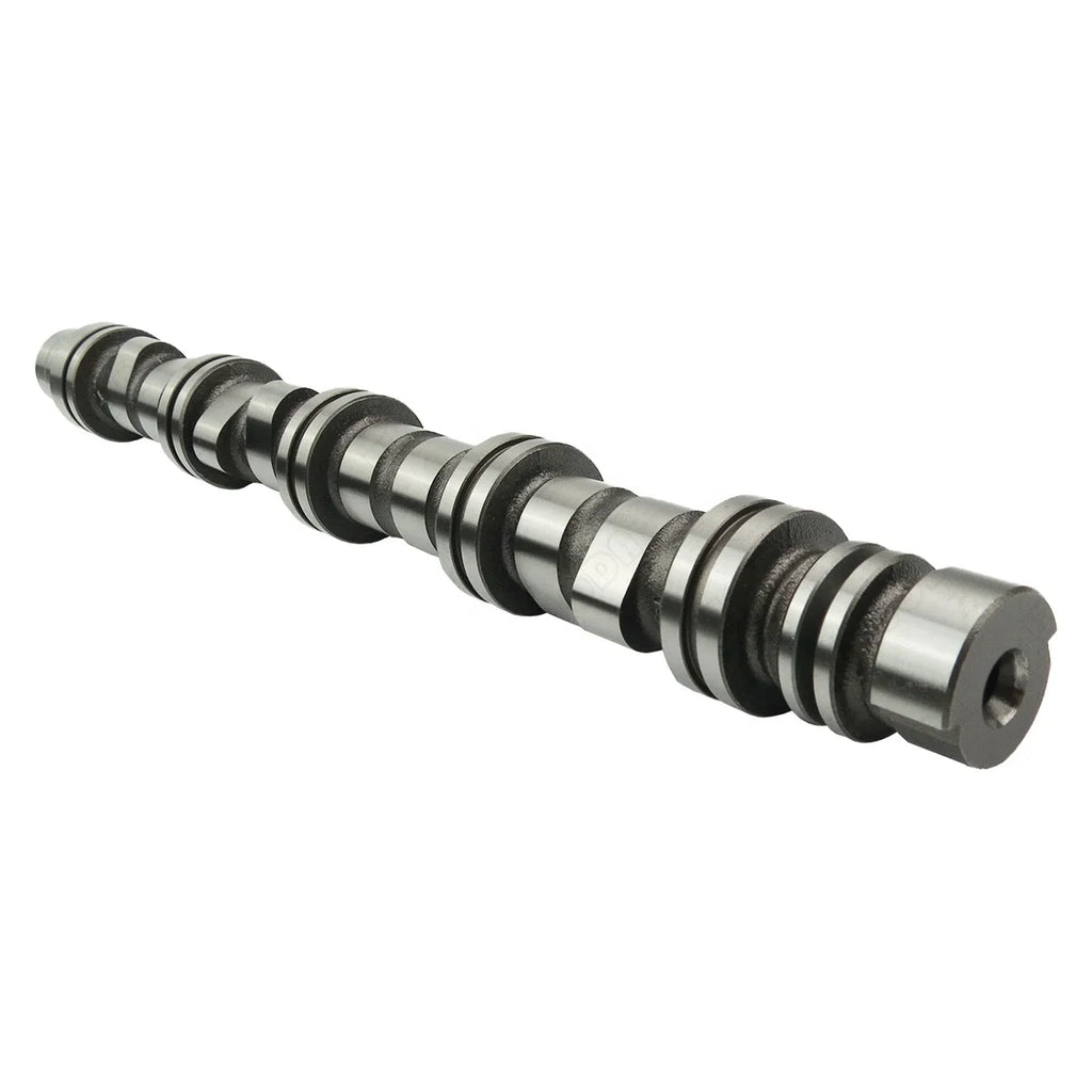 CHEVROLET for Chevrolet 2005.03-2011.12 B10S1 B12S1 96666394 96951781 B10s1 B12s1 Camshaft For Chevrolet Aveo Matiz Hummer Cadillac 1.0l – OEM 96325213