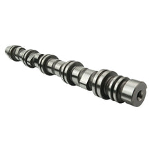 Load image into Gallery viewer, CHEVROLET for Chevrolet 2005.03-2011.12 B10S1 B12S1 96666394 96951781 B10s1 B12s1 Camshaft For Chevrolet Aveo Matiz Hummer Cadillac 1.0l – OEM 96325213