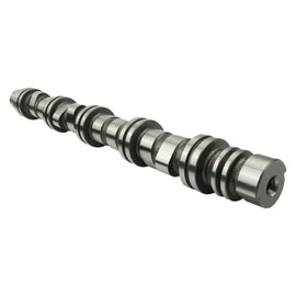 CHEVROLET for Chevrolet 2005.03-2011.12 B10S1 B12S1 96666394 96951781 B10s1 B12s1 Camshaft For Chevrolet Aveo Matiz Hummer Cadillac 1.0l – OEM 96325213