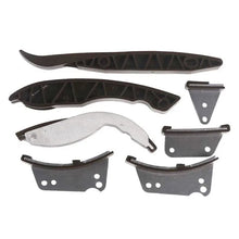 Load image into Gallery viewer, Timing Chain Replace Kit for D4CB 2.5L Engine Kia Hyundai Sorento H100 H200 CRDi 24351-4A020