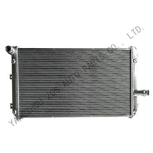 Load image into Gallery viewer, Car Radiator for Audi A3 TT Quattro / Volkswagen MK5 Beetle Eos GTI Golf Jetta Passat 2006-2015