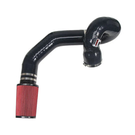 BMW 2016-2021 340i 440i M240i F30 F32 F33 F36 F22 F23 B58 3.0L Front Mount Cold Air Intake System with Mount