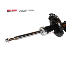 Load image into Gallery viewer, OE 54650-0U101/0U151/4L000/4L100/4L101/4Y000/4Y100/4Y101 Amortiguadore Para Auto Shock Absorber for HYUNDAI Accent KYB 338106