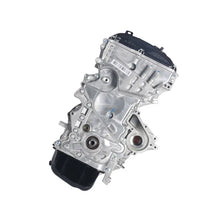 Load image into Gallery viewer, High Quality Engine G4NA G4NB Assembly 2.0L for Hyundai Creta Elantra IX35 I40 Sonata Tucson  Carens K5 Optima Soul