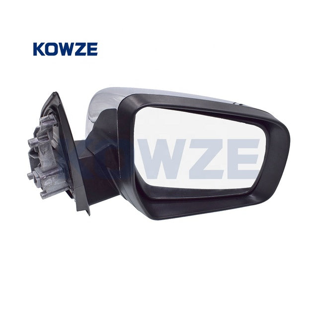 Ford Ranger (T6/T7) Door Mirror Assembly (AB39-17682-CK) - MIR-FRD-002