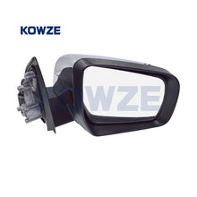 Load image into Gallery viewer, Ford Ranger (T6/T7) Door Mirror Assembly (AB39-17682-CK) - MIR-FRD-002