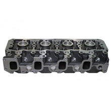 Load image into Gallery viewer, Aluminum Engine 2B 3B Cylinder Head for TOYOTA LAND CRUISER COASTER BANDEIRANTE DYNA