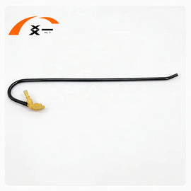 Volkswagen Passat / Audi A4 A6 Fuel Pump Fuel Line Accessory 56D919715