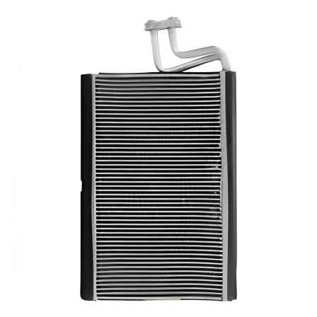 AC Evaporator Coil OE 4593539 for 950L 962L 966L 972L 980L 2017 Models