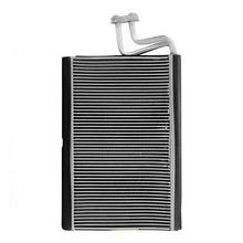 Load image into Gallery viewer, AC Evaporator Coil OE 4593539 for 950L 962L 966L 972L 980L 2017 Models