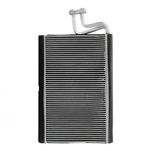 Load image into Gallery viewer, AC Evaporator Coil OE 4593539 for 950L 962L 966L 972L 980L 2017 Models