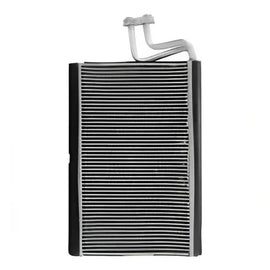 AC Evaporator Coil OE 4593539 for 950L 962L 966L 972L 980L 2017 Models