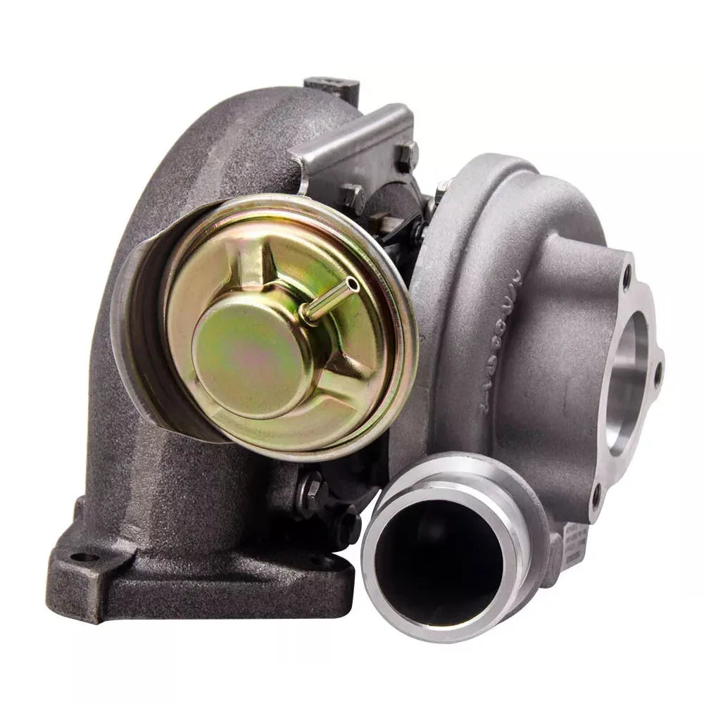 14411-2X900 14411-2X90A 144112X900 144112X90A Turbo Turbocharger for Nissan PATROL ZD30ETI 3.0L
