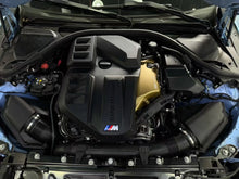 Load image into Gallery viewer, CNC Performance Max Intercooler for BMW S58 3.0T M2 M3 M4 - Aluminium (Not X3 M or X4 M)
